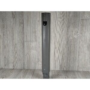 Electrolux Gray White Epic Guardian 6500SR Renaissance Single Wand Replacement‎